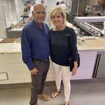 Photo taken by Jamie M