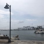 Photo taken by Bill R