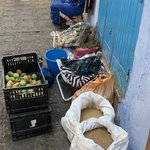 Photo taken by Laura d