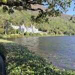 Photo taken by Sullivan S