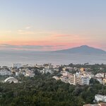 Photo taken by Karen C