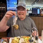 Photo taken by Tracy A