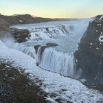 Photo taken by Donn S