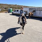 Photo taken by kirsten b