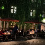 Photo taken by Jan B