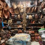 Photo taken by Jack K