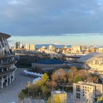 Photo taken by Arlan W