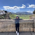 Photo taken by Matt R