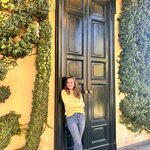 Photo taken by Lisa H