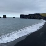 Photo taken by Yumi A