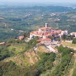 Photo taken by Janis R