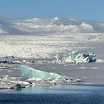 Photo taken by Debbie C