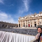 Photo taken by Eric T