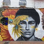 Photo taken by Thomas B