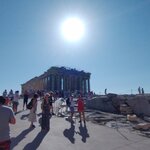 Photo taken by William Z