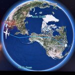 Photo taken by Anne-Marie C