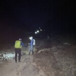 Photo taken by Charis U