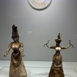 Photo taken by Robin S