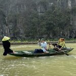 Photo taken by Ryan B