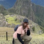 Photo taken by Kimberly A