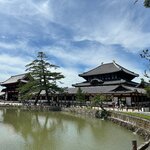 Photo taken by Bob R