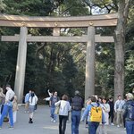 Photo taken by Norma M