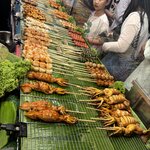 Photo taken by Megan H