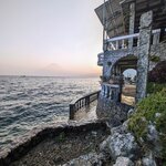 Photo taken by Denise M