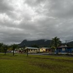 Photo taken by Tiphanny C