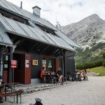 Photo taken by David A