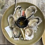 Photo taken by Michele B