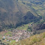 Photo taken by Kent P