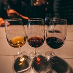 Photo taken by Kassie R