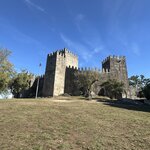 Photo taken by Sandy S