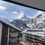 Photo taken by Anthony D