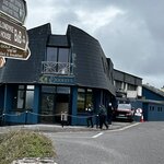 Photo taken by Tina D