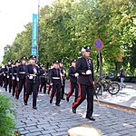 Photo taken by Alex T