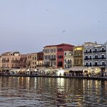 Photo taken by Candi S