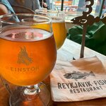 Photo taken by Marcia R