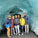 Photo taken by Anita H