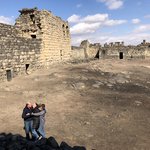 Photo taken by Nicole C