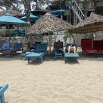 Photo taken by Lindy S