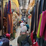 Photo taken by Darlene N