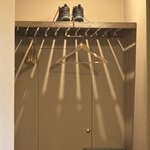 Photo taken by Lori S