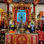 Photo taken by E.J. B