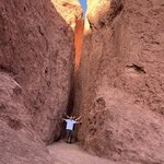 Photo taken by Andrei V