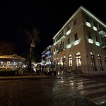 Photo taken by Anita N