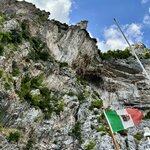 Photo taken by Tamaryn B