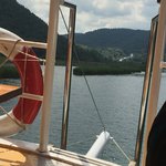 Photo taken by Juliet E