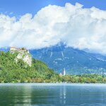 Photo taken by Lena S